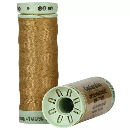 LINHA COSTURA PESPONTO COSTURATEX